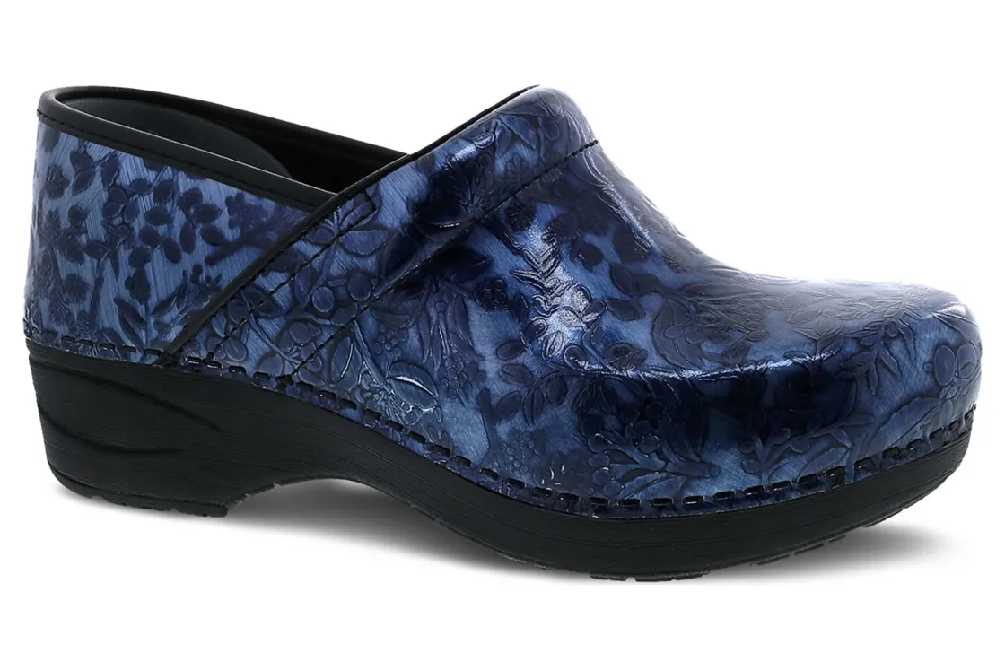 Women Dansko Service|Education-Xp 2.0