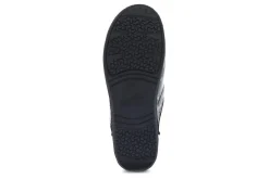 Women Dansko Service|Education-Xp 2.0