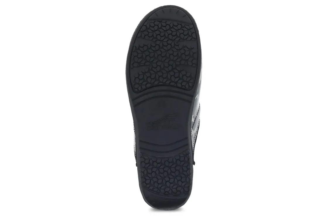 Women Dansko Service|Education-Xp 2.0