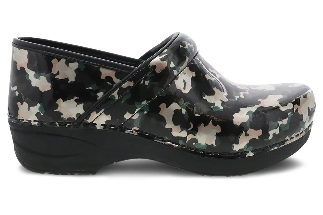 Women Dansko Service|Education-Xp 2.0