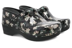 Women Dansko Service|Education-Xp 2.0