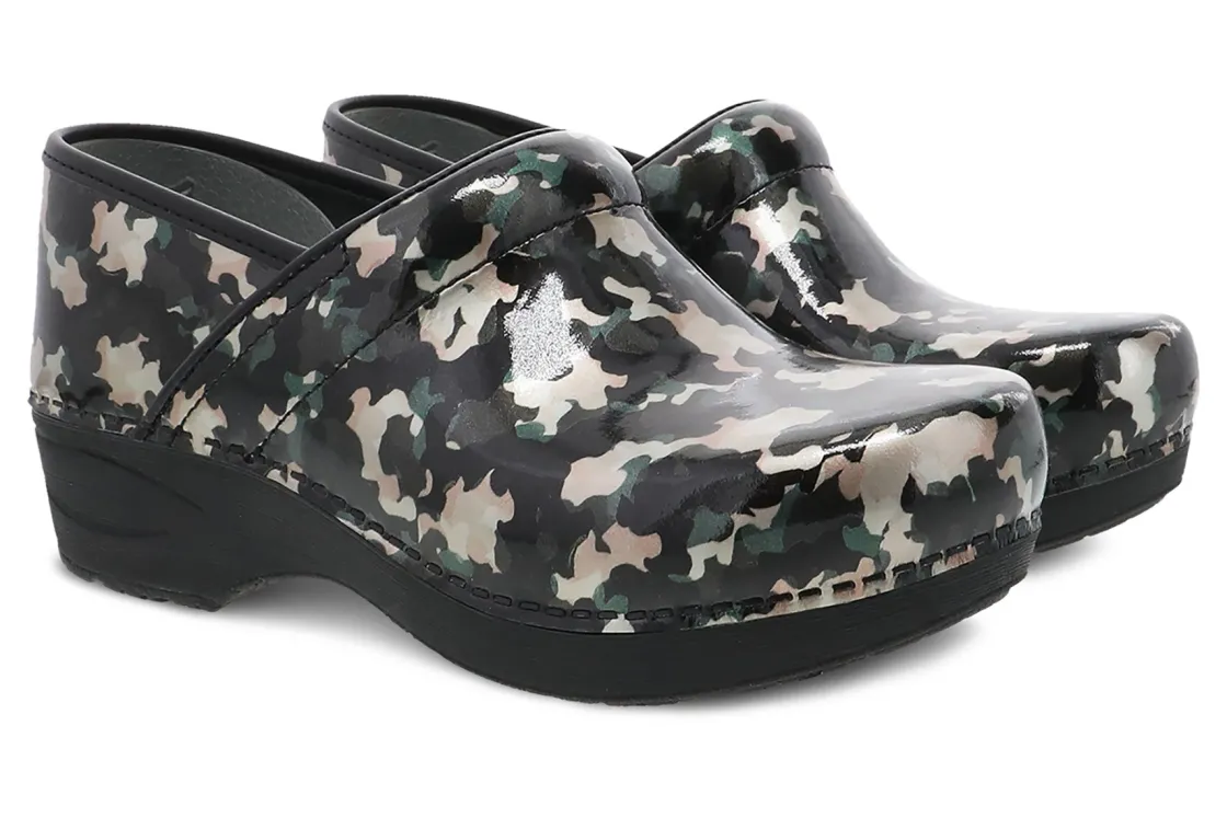 Women Dansko Service|Education-Xp 2.0