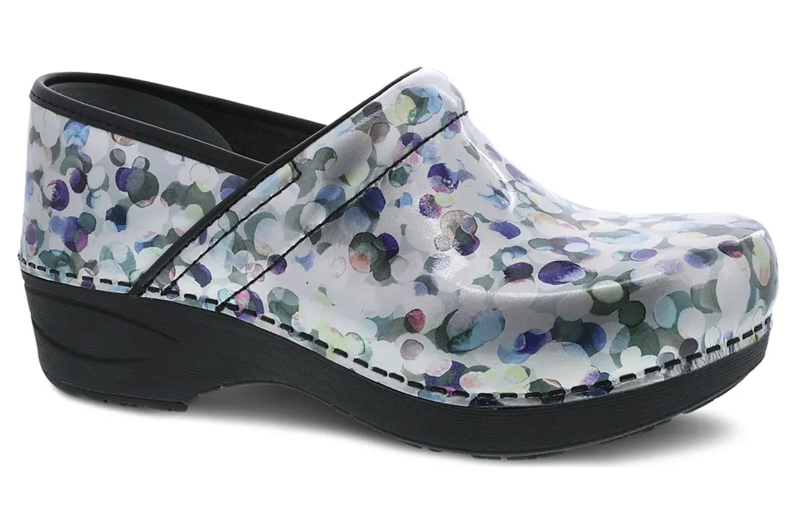 Women Dansko Service|Education-Xp 2.0