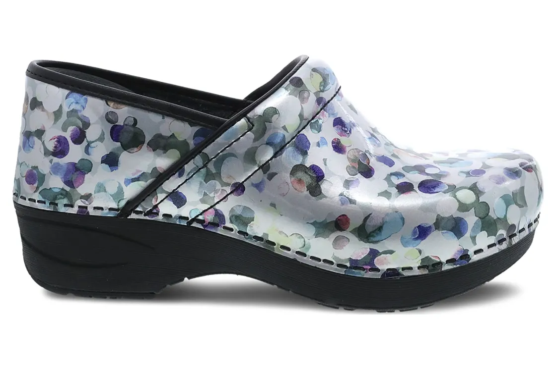 Women Dansko Service|Education-Xp 2.0