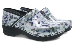 Women Dansko Service|Education-Xp 2.0