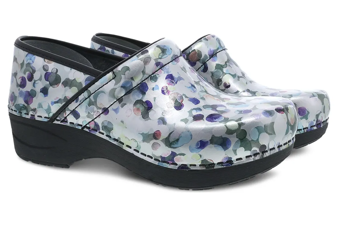 Women Dansko Service|Education-Xp 2.0