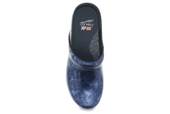 Women Dansko Service|Education-Xp 2.0