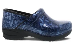 Women Dansko Service|Education-Xp 2.0