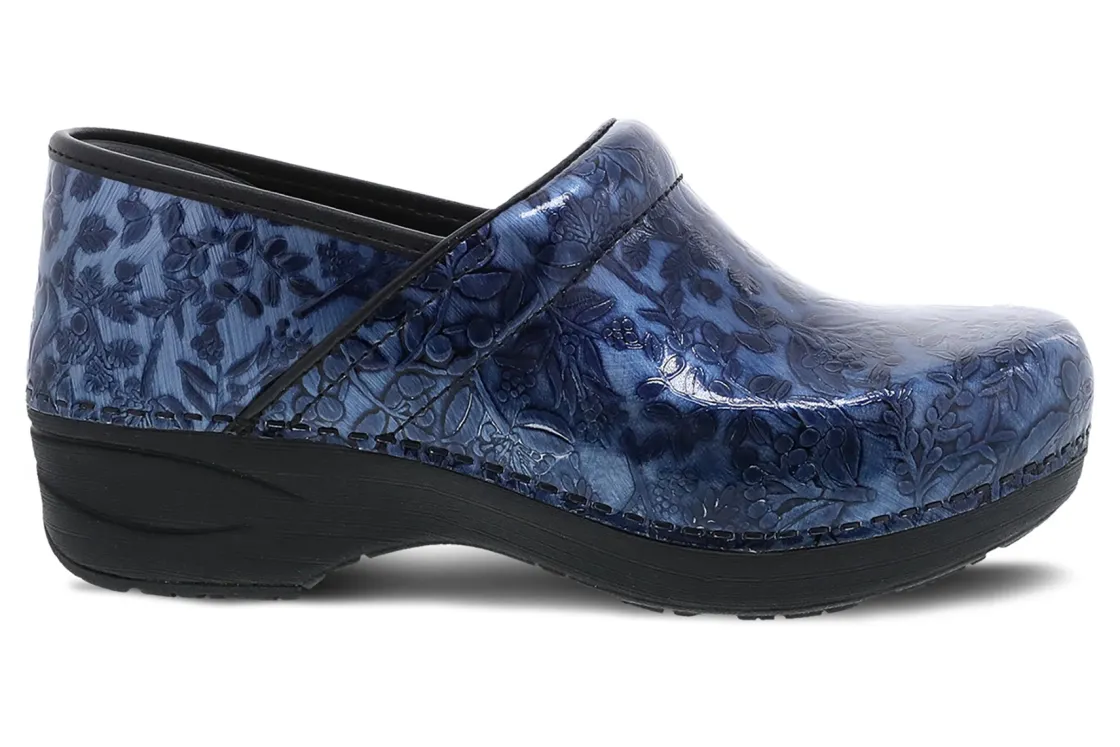 Women Dansko Service|Education-Xp 2.0