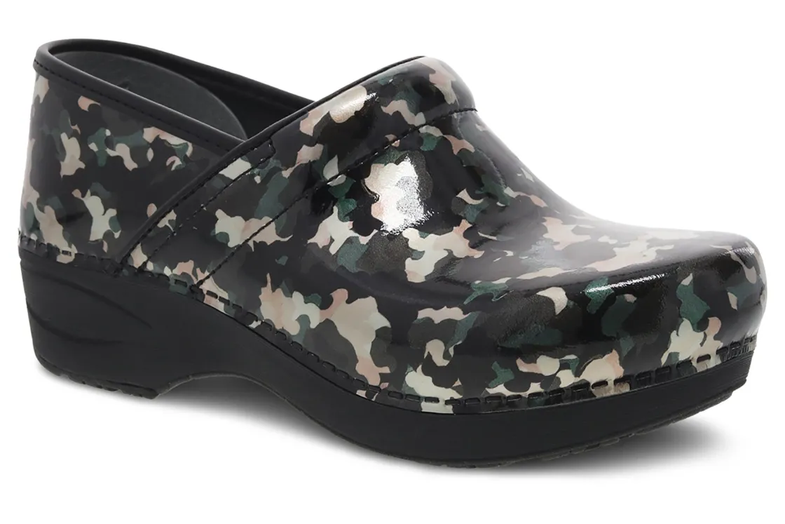 Women Dansko Service|Education-Xp 2.0