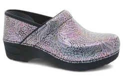 Women Dansko Service|Education-Xp 2.0