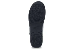 Women Dansko Service|Education-Xp 2.0