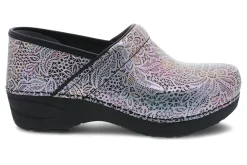 Women Dansko Service|Education-Xp 2.0