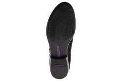 Women David Tate Wide|Standard-Amore