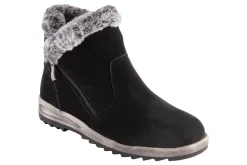 Women David Tate Extra Wide|Wide-Bacilia