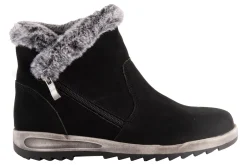 Women David Tate Extra Wide|Wide-Bacilia