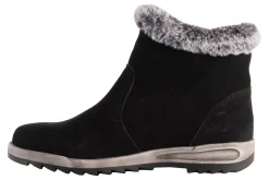 Women David Tate Extra Wide|Wide-Bacilia