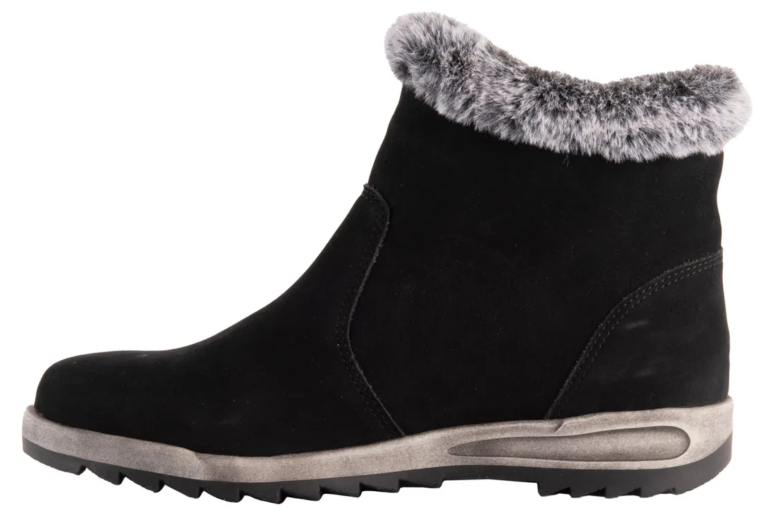 Women David Tate Extra Wide|Wide-Bacilia