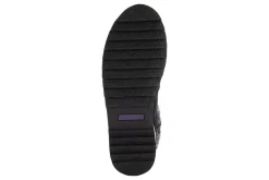 Women David Tate Extra Wide|Wide-Bacilia