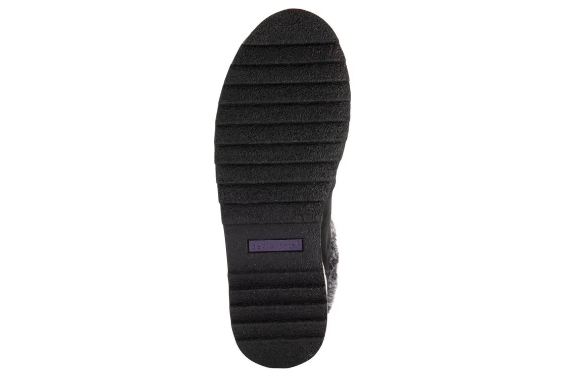 Women David Tate Extra Wide|Wide-Bacilia