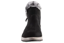 Women David Tate Extra Wide|Wide-Bacilia