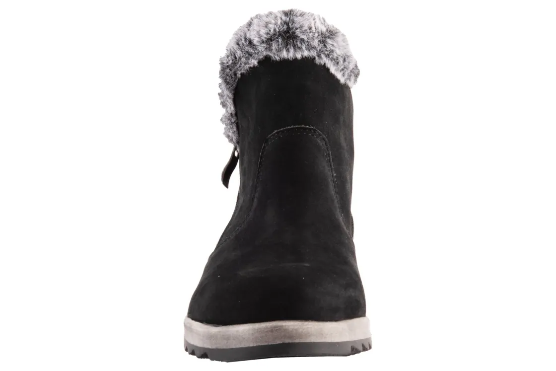 Women David Tate Extra Wide|Wide-Bacilia