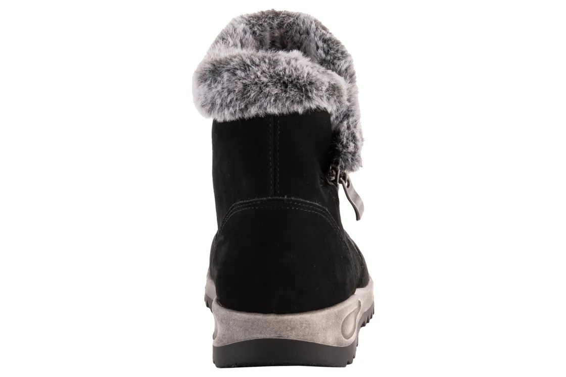 Women David Tate Extra Wide|Wide-Bacilia