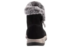 Women David Tate Extra Wide|Wide-Bacilia