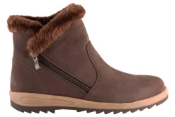 Women David Tate Extra Wide|Wide-Bacilia