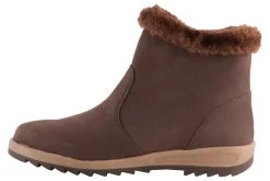 Women David Tate Extra Wide|Wide-Bacilia