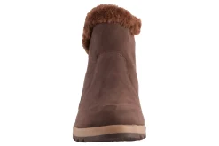 Women David Tate Extra Wide|Wide-Bacilia