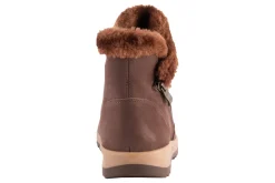 Women David Tate Extra Wide|Wide-Bacilia