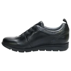 Women David Tate Extra Wide|Wide-Bell