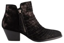 Women David Tate Standard|Extra Wide-Belleview