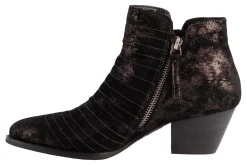 Women David Tate Standard|Extra Wide-Belleview