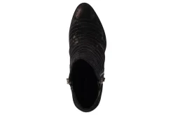 Women David Tate Standard|Extra Wide-Belleview