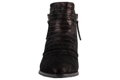 Women David Tate Standard|Extra Wide-Belleview