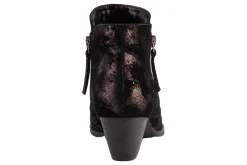 Women David Tate Standard|Extra Wide-Belleview