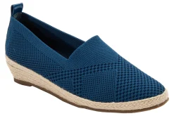 Women David Tate Extra Wide|Wide-Bianca