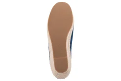 Women David Tate Extra Wide|Wide-Bianca