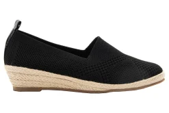 Women David Tate Extra Wide|Wide-Bianca