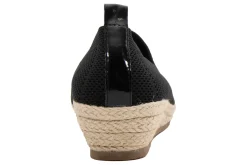 Women David Tate Extra Wide|Wide-Bianca