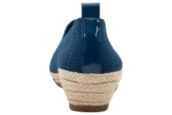 Women David Tate Extra Wide|Wide-Bianca