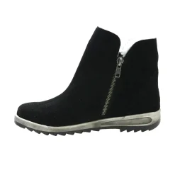 Women David Tate Extra Wide|Wide-Bliz