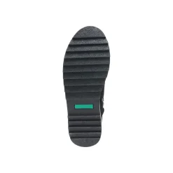 Women David Tate Extra Wide|Wide-Bliz