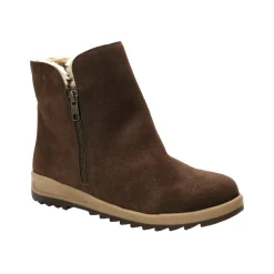 Women David Tate Extra Wide|Wide-Bliz