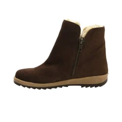 Women David Tate Extra Wide|Wide-Bliz