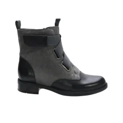 Women David Tate Extra Wide|Wide-Club