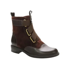 Women David Tate Extra Wide|Wide-Club