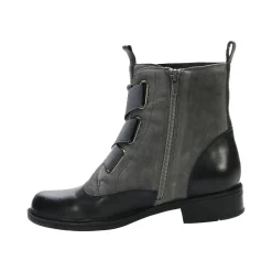 Women David Tate Extra Wide|Wide-Club